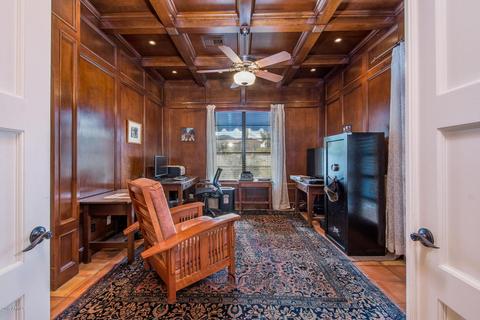 3920 E Mountain View Rd, Phoenix, AZ 85028 photo 16