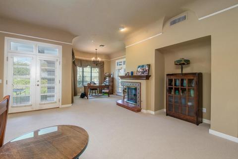 3920 E Mountain View Rd, Phoenix, AZ 85028 photo 19