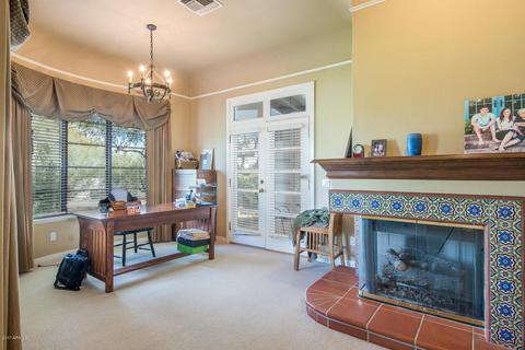 3920 E Mountain View Rd, Phoenix, AZ 85028 photo 20