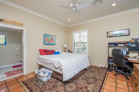 3920 E Mountain View Rd, Phoenix, AZ 85028 photo 24