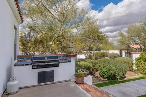 3920 E Mountain View Rd, Phoenix, AZ 85028 photo 31