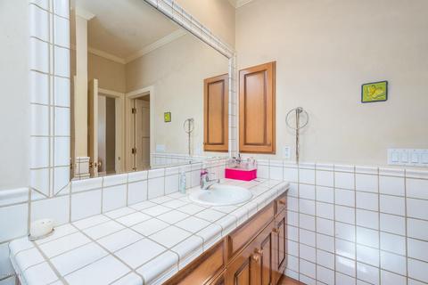 3920 E Mountain View Rd, Phoenix, AZ 85028 photo 25