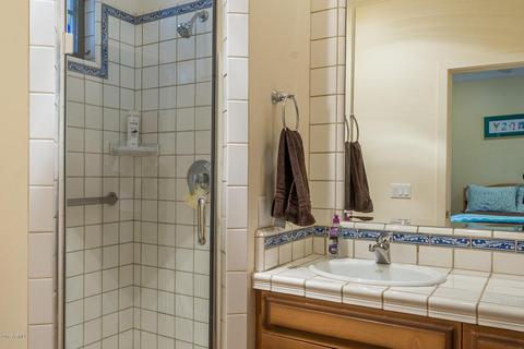 3920 E Mountain View Rd, Phoenix, AZ 85028 photo 27