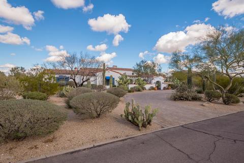 3920 E Mountain View Rd, Phoenix, AZ 85028 photo 2