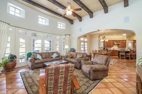 3920 E Mountain View Rd, Phoenix, AZ 85028 photo 13