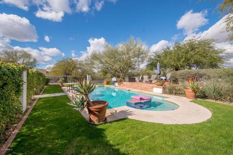 3920 E Mountain View Rd, Phoenix, AZ 85028 photo 37