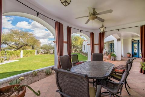 3920 E Mountain View Rd, Phoenix, AZ 85028 photo 32