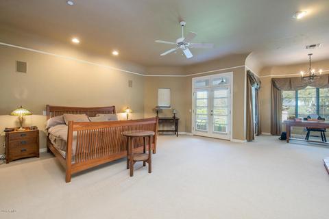 3920 E Mountain View Rd, Phoenix, AZ 85028 photo 18