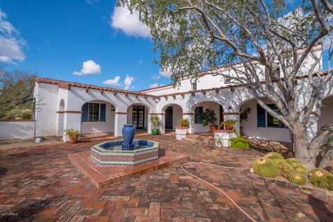 3920 E Mountain View Rd, Phoenix, AZ 85028 photo 3