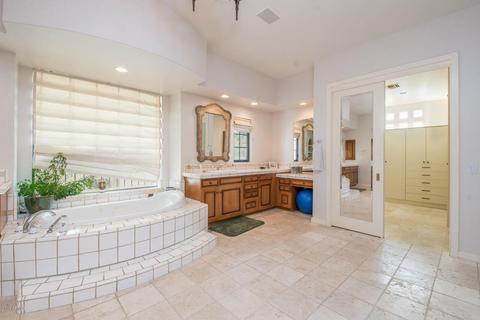 3920 E Mountain View Rd, Phoenix, AZ 85028 photo 21