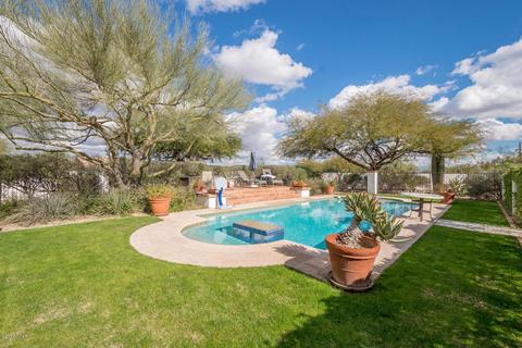 3920 E Mountain View Rd, Phoenix, AZ 85028 photo 38