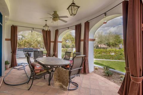 3920 E Mountain View Rd, Phoenix, AZ 85028 photo 33
