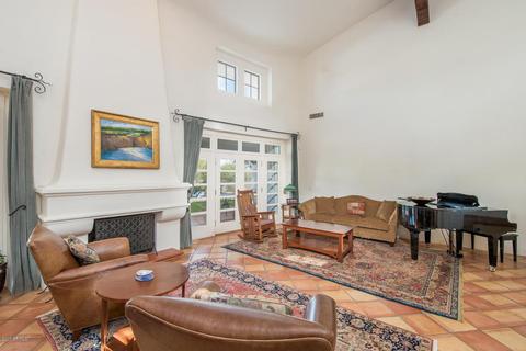 3920 E Mountain View Rd, Phoenix, AZ 85028 photo 4