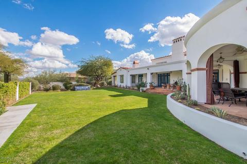 3920 E Mountain View Rd, Phoenix, AZ 85028 photo 36