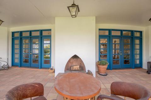 3920 E Mountain View Rd, Phoenix, AZ 85028 photo 34