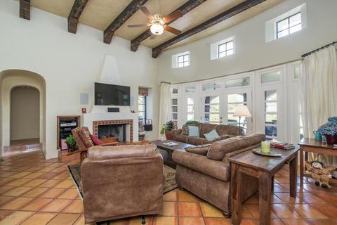 3920 E Mountain View Rd, Phoenix, AZ 85028 photo 14