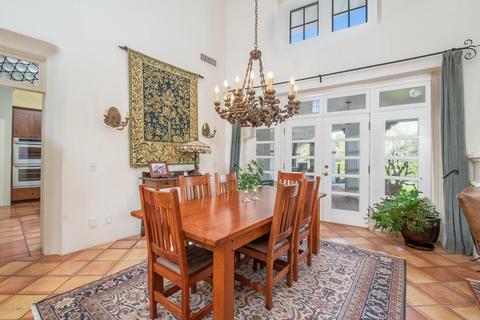 3920 E Mountain View Rd, Phoenix, AZ 85028 photo 7