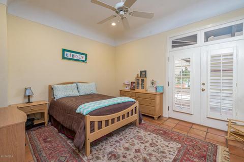 3920 E Mountain View Rd, Phoenix, AZ 85028 photo 30