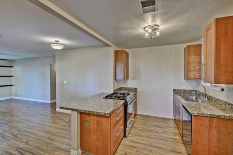 929 E Denton Ln, Phoenix, AZ 85014 photo 10