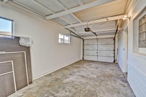 929 E Denton Ln, Phoenix, AZ 85014 photo 24