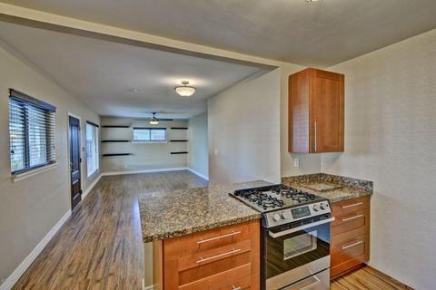 929 E Denton Ln, Phoenix, AZ 85014 photo 13