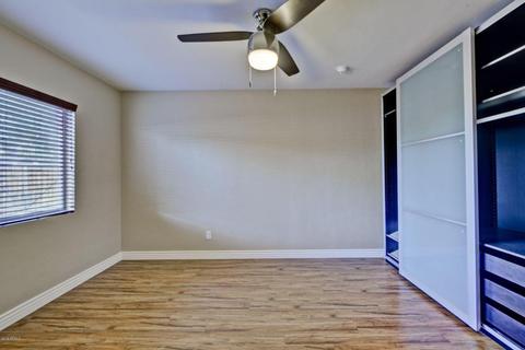 929 E Denton Ln, Phoenix, AZ 85014 photo 20