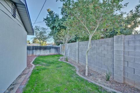 929 E Denton Ln, Phoenix, AZ 85014 photo 33