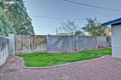 929 E Denton Ln, Phoenix, AZ 85014 photo 35