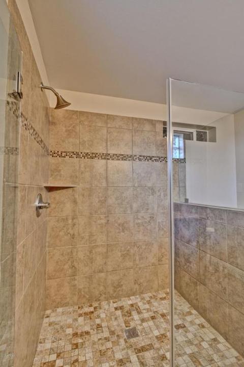 929 E Denton Ln, Phoenix, AZ 85014 photo 22