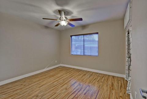 929 E Denton Ln, Phoenix, AZ 85014 photo 17
