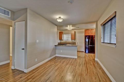 929 E Denton Ln, Phoenix, AZ 85014 photo 7