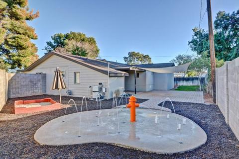 929 E Denton Ln, Phoenix, AZ 85014 photo 31