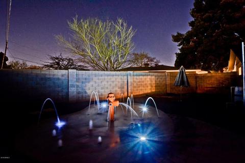929 E Denton Ln, Phoenix, AZ 85014 photo 37
