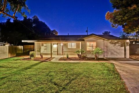 929 E Denton Ln, Phoenix, AZ 85014 photo 40