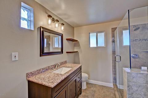 929 E Denton Ln, Phoenix, AZ 85014 photo 21