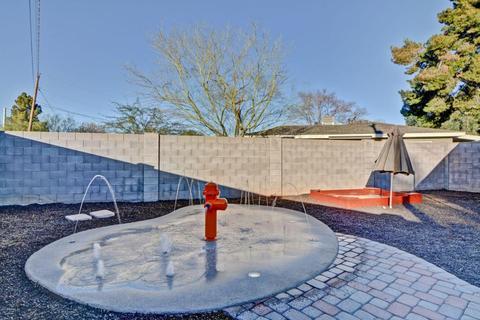 929 E Denton Ln, Phoenix, AZ 85014 photo 30