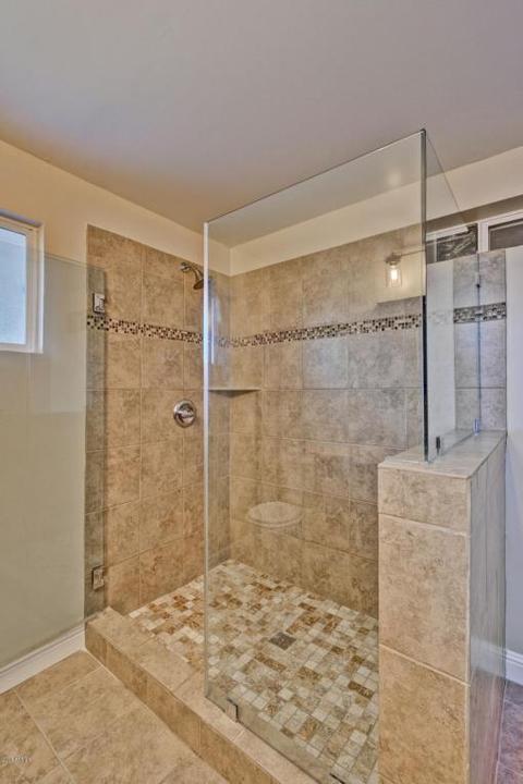 929 E Denton Ln, Phoenix, AZ 85014 photo 23