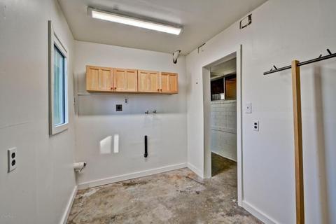 929 E Denton Ln, Phoenix, AZ 85014 photo 25