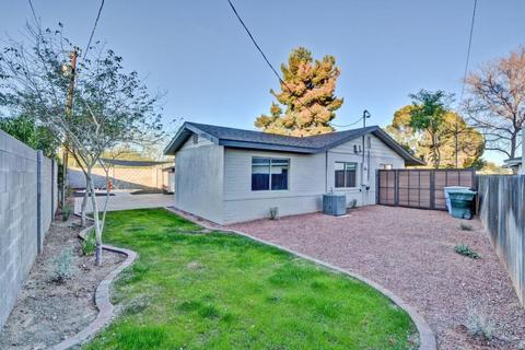 929 E Denton Ln, Phoenix, AZ 85014 photo 34