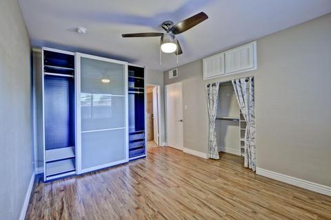 929 E Denton Ln, Phoenix, AZ 85014 photo 19