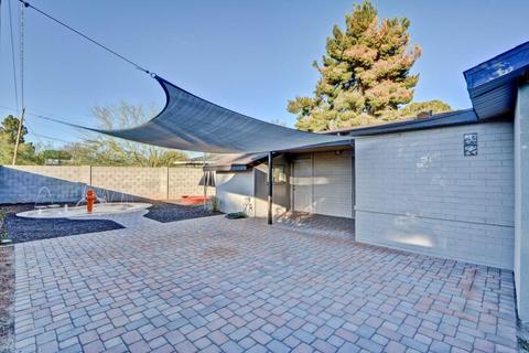 929 E Denton Ln, Phoenix, AZ 85014 photo 28