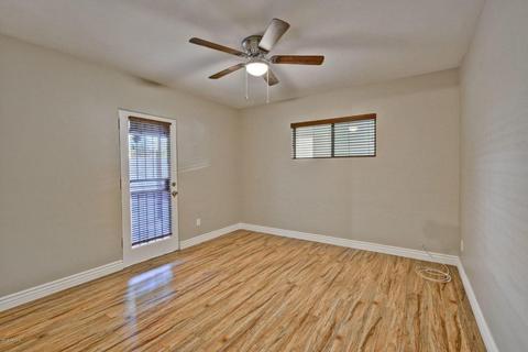 929 E Denton Ln, Phoenix, AZ 85014 photo 15