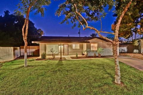 929 E Denton Ln, Phoenix, AZ 85014 photo 39