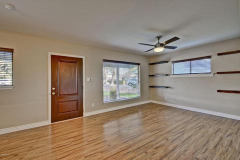 929 E Denton Ln, Phoenix, AZ 85014 photo 6