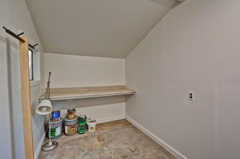 929 E Denton Ln, Phoenix, AZ 85014 photo 26