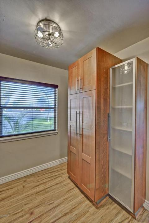 929 E Denton Ln, Phoenix, AZ 85014 photo 12