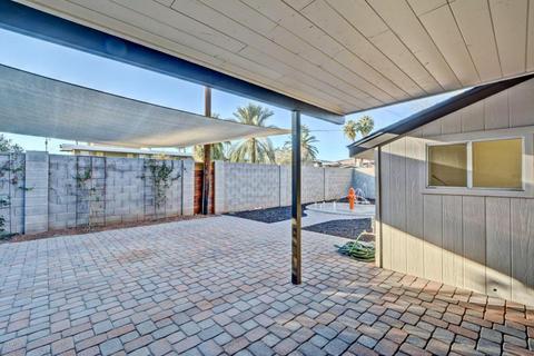 929 E Denton Ln, Phoenix, AZ 85014 photo 27