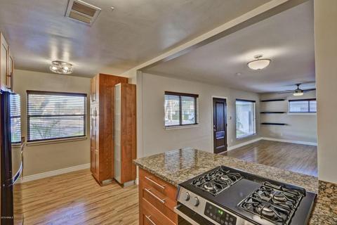 929 E Denton Ln, Phoenix, AZ 85014 photo 11
