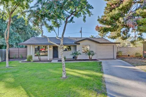 929 E Denton Ln, Phoenix, AZ 85014 photo 2