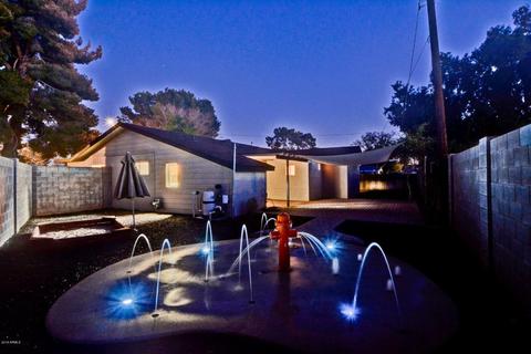 929 E Denton Ln, Phoenix, AZ 85014 photo 38